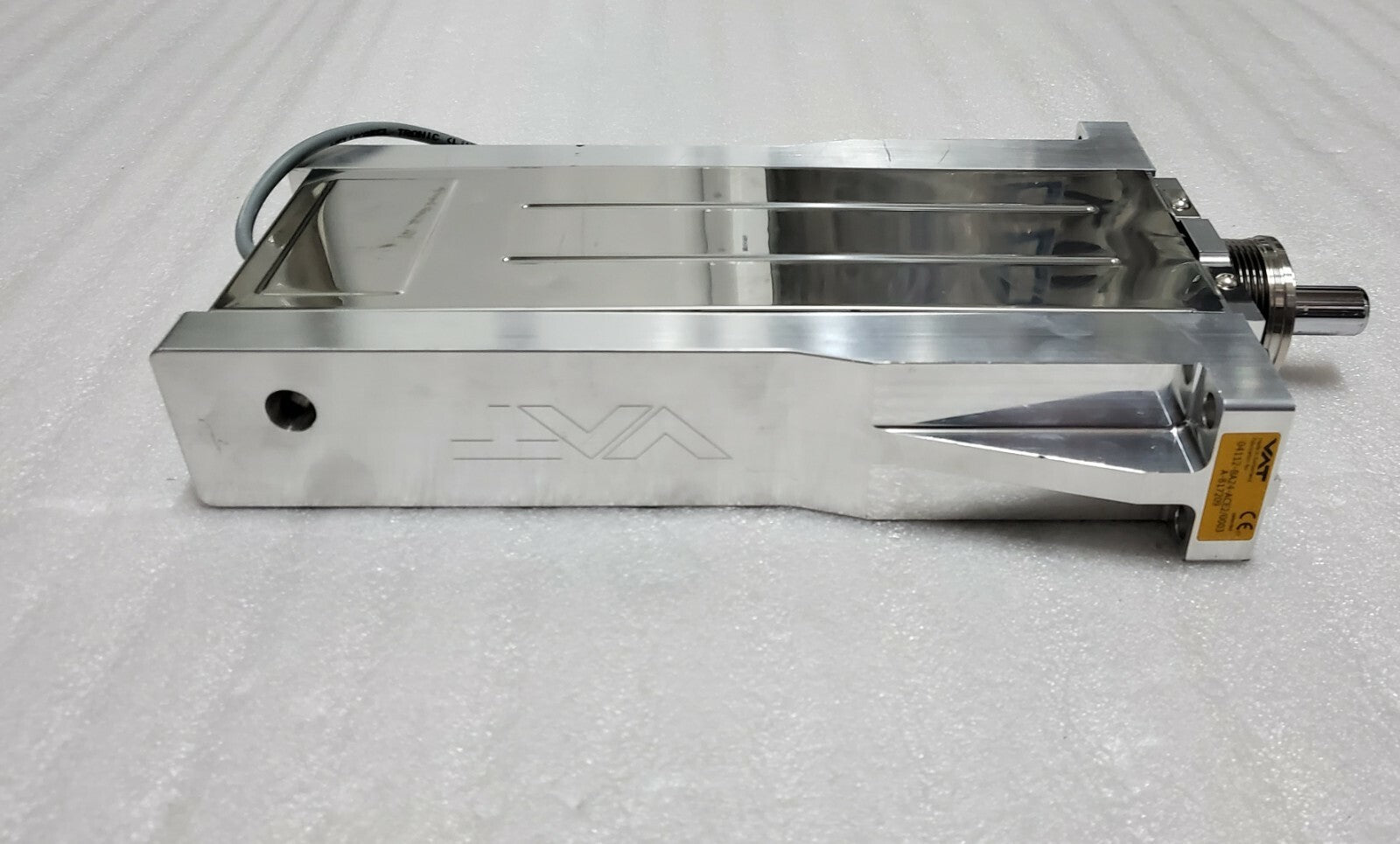7276064