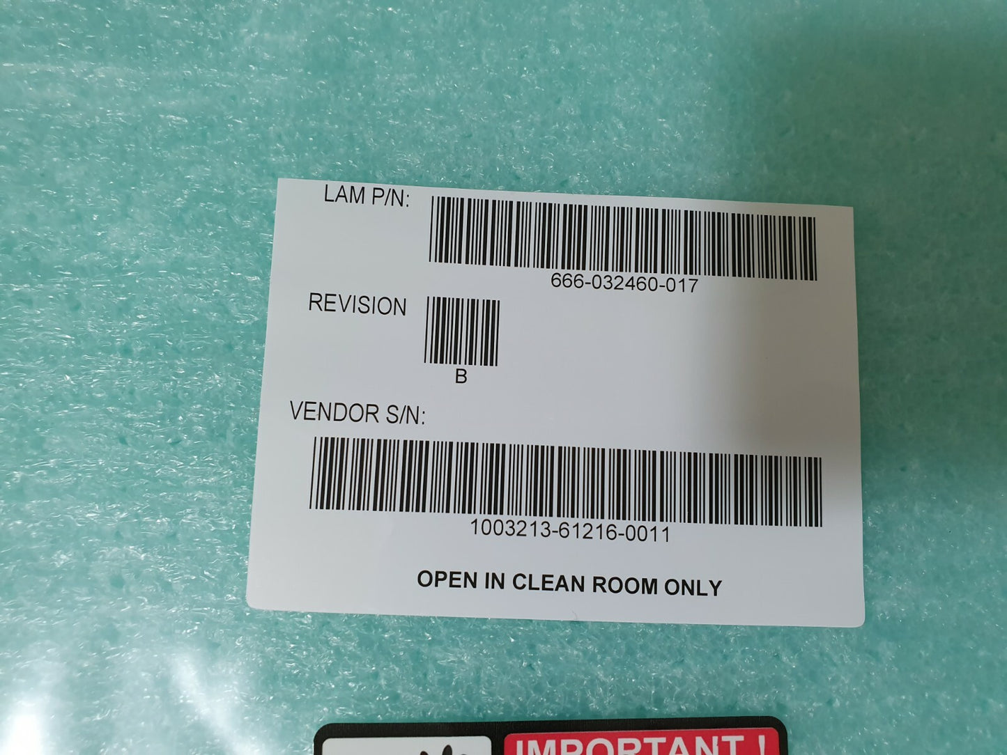 7868485