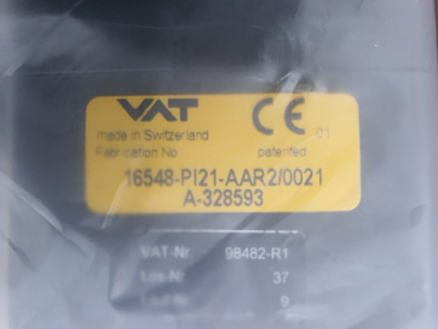 7268880
