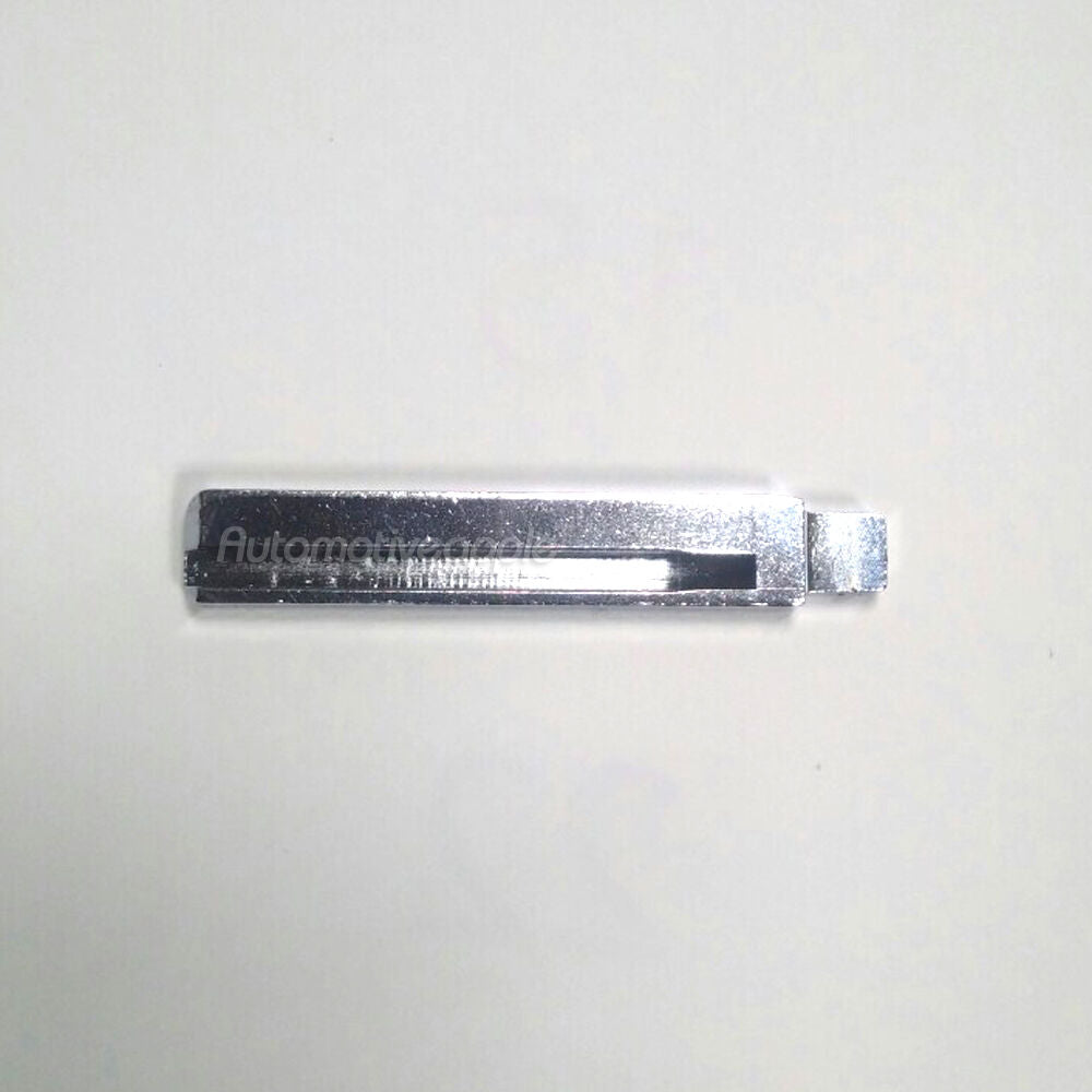 6510499