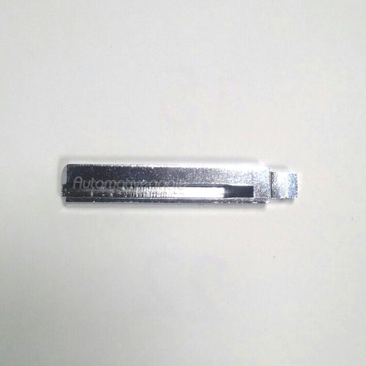 6510499