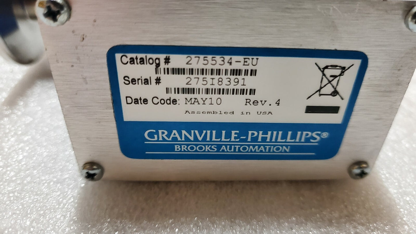 7288117