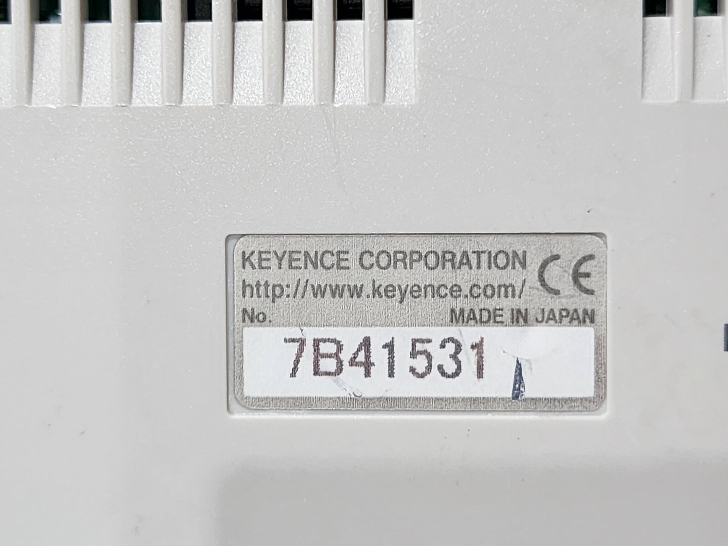 7867910