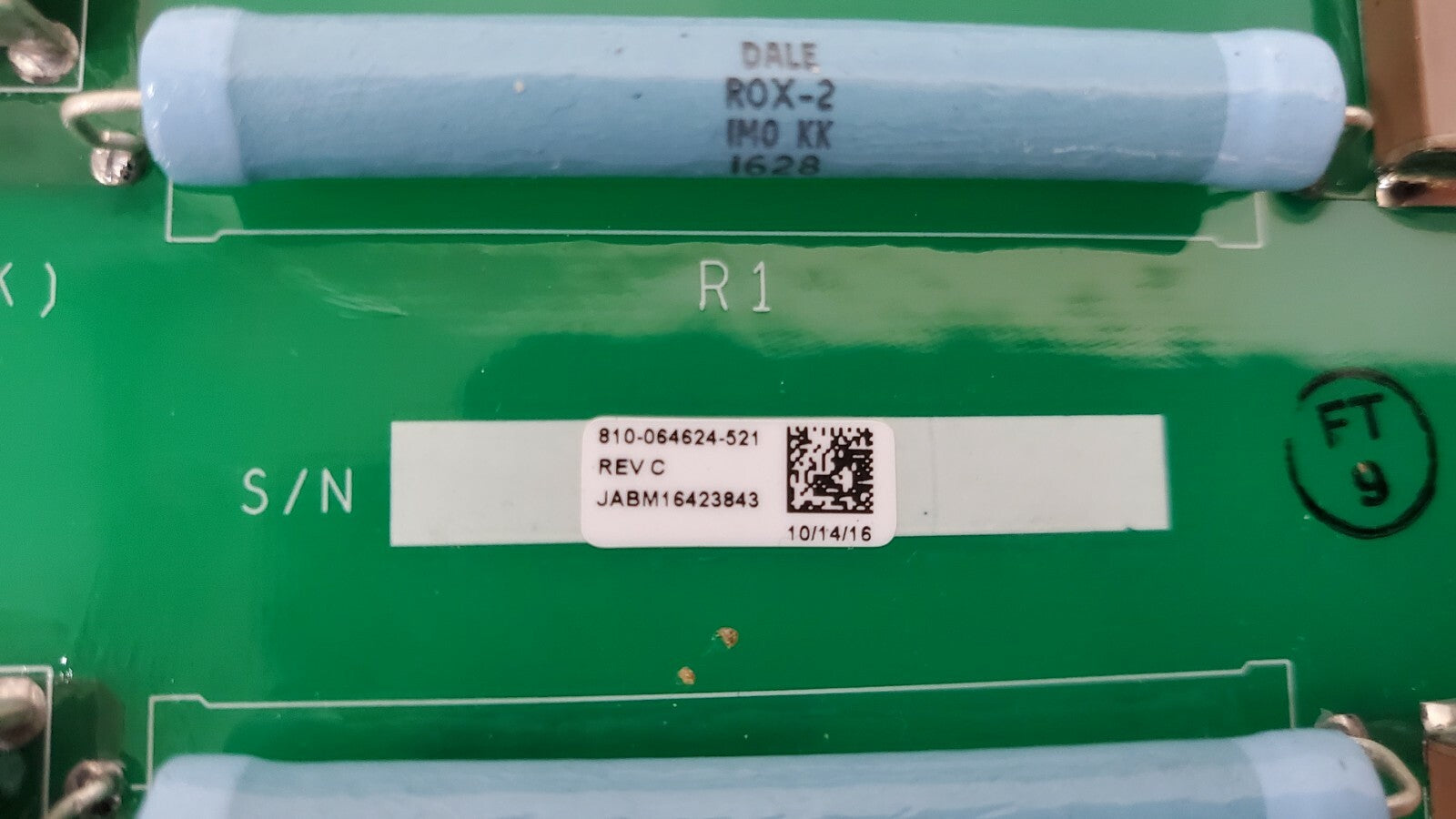 7269005