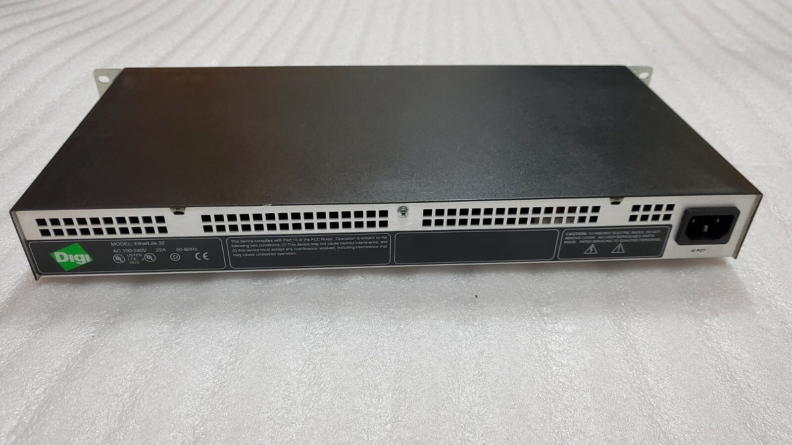 7272596