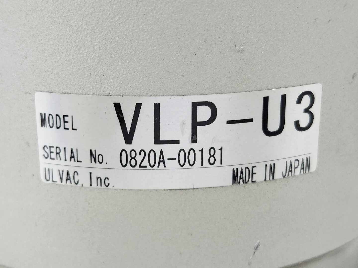 7263209