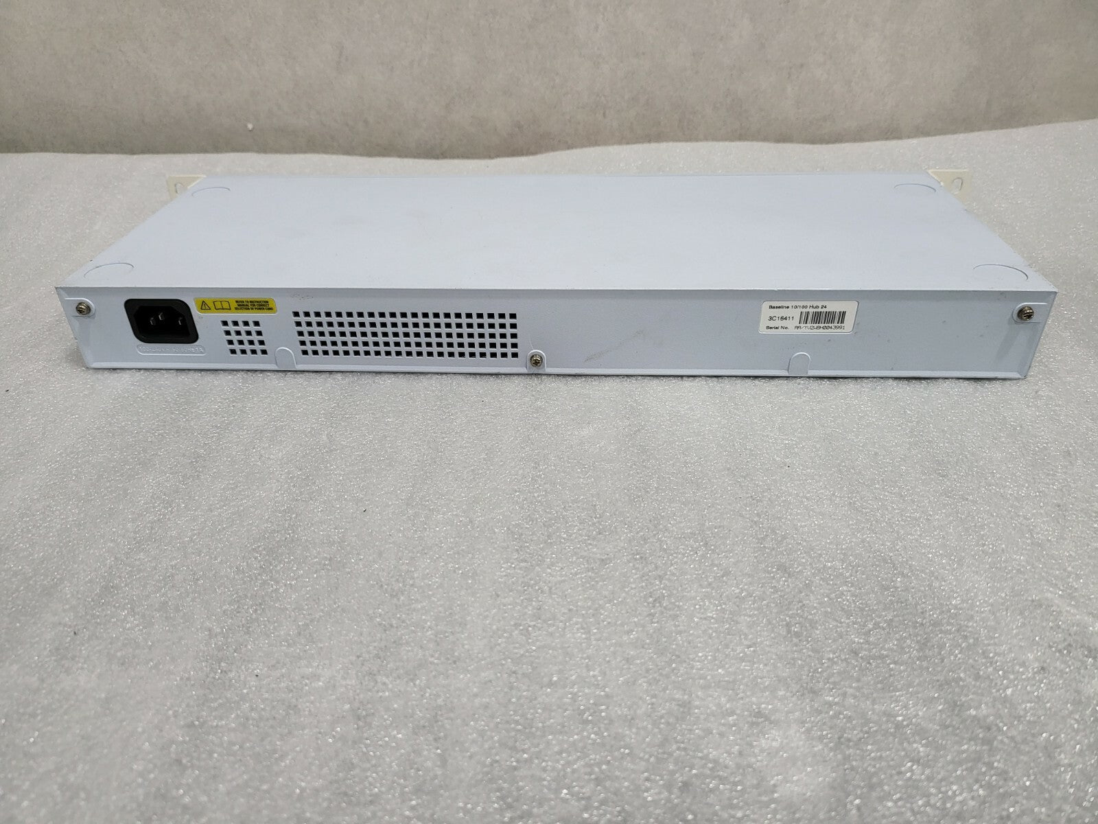 7271737
