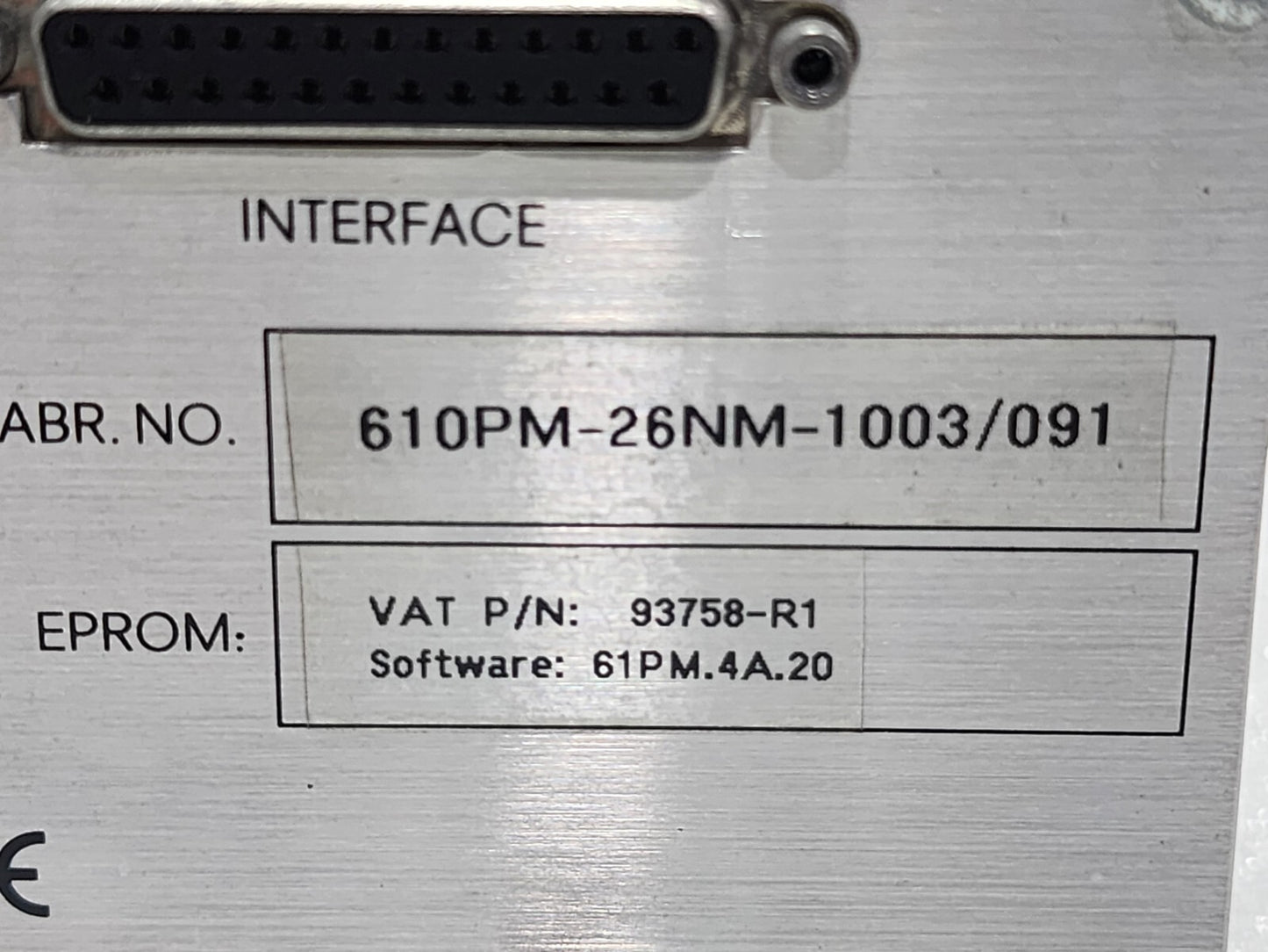 7868109