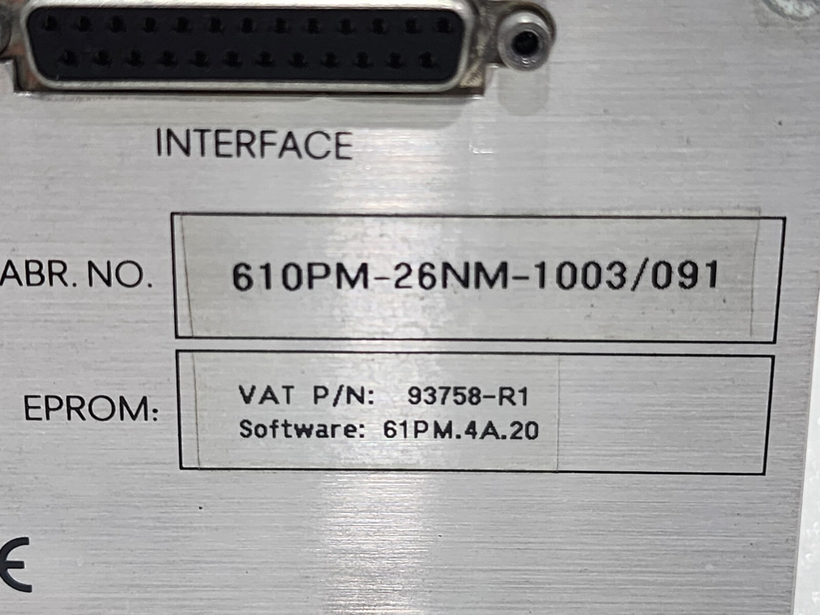 7868109