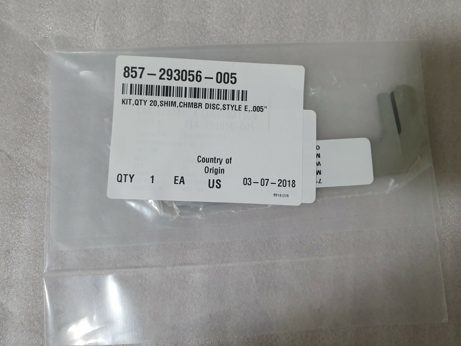 7263433