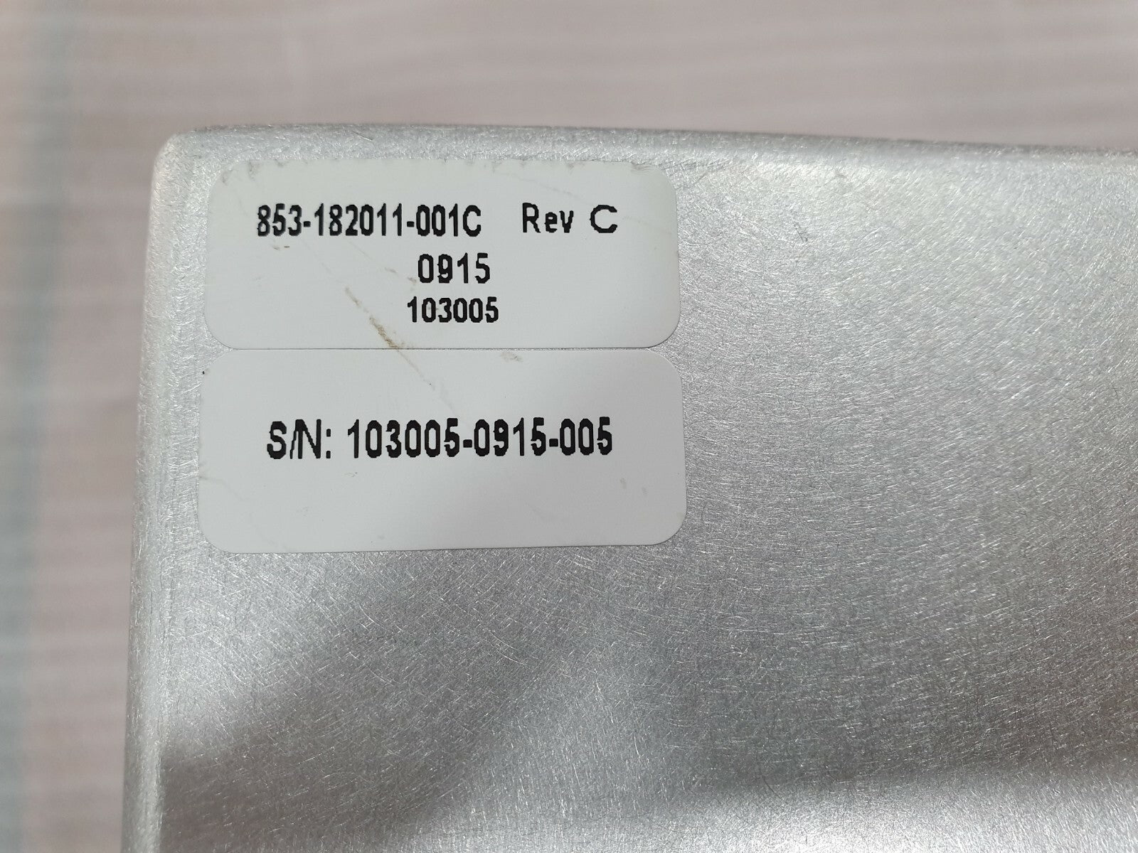 7266947