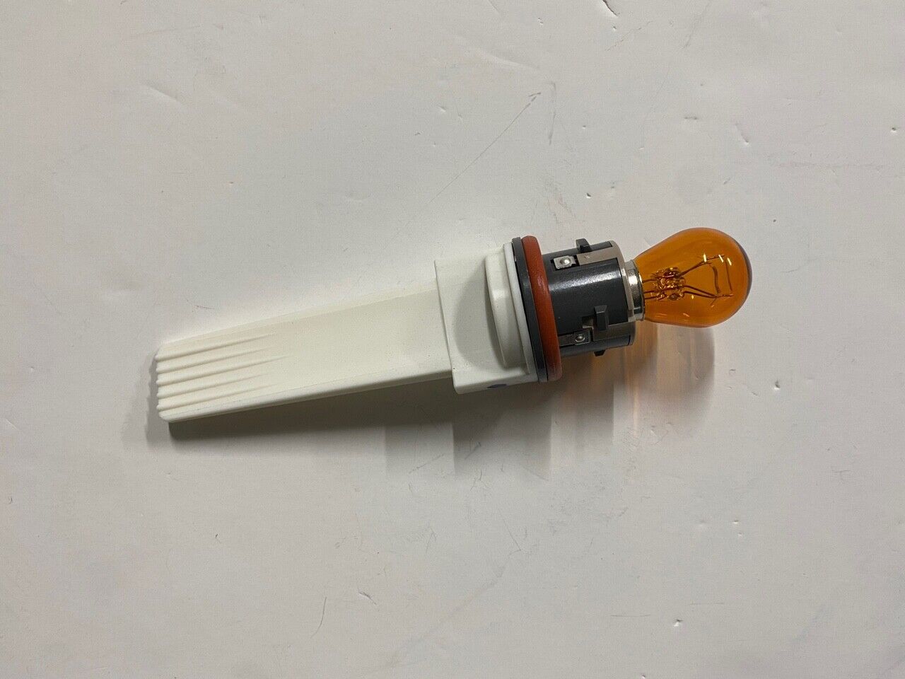 4492644