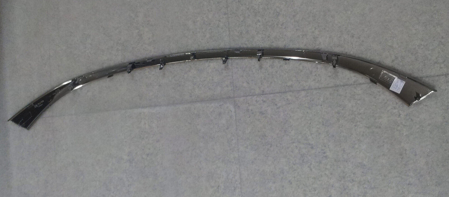 4499068
