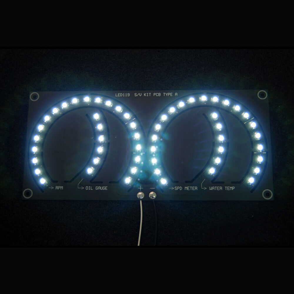 4496836