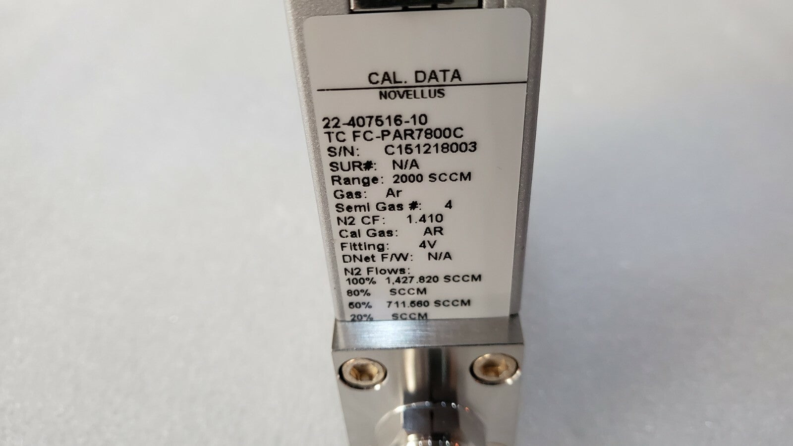 7289124