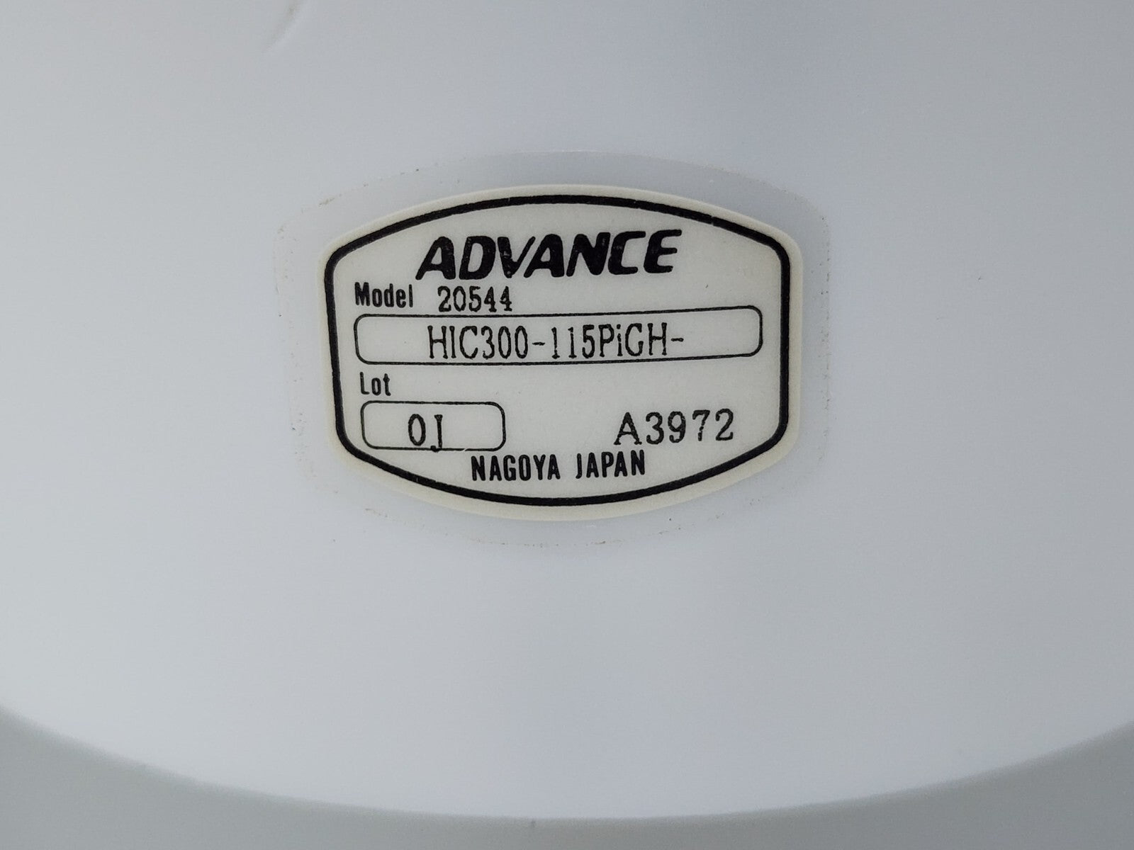 7868029