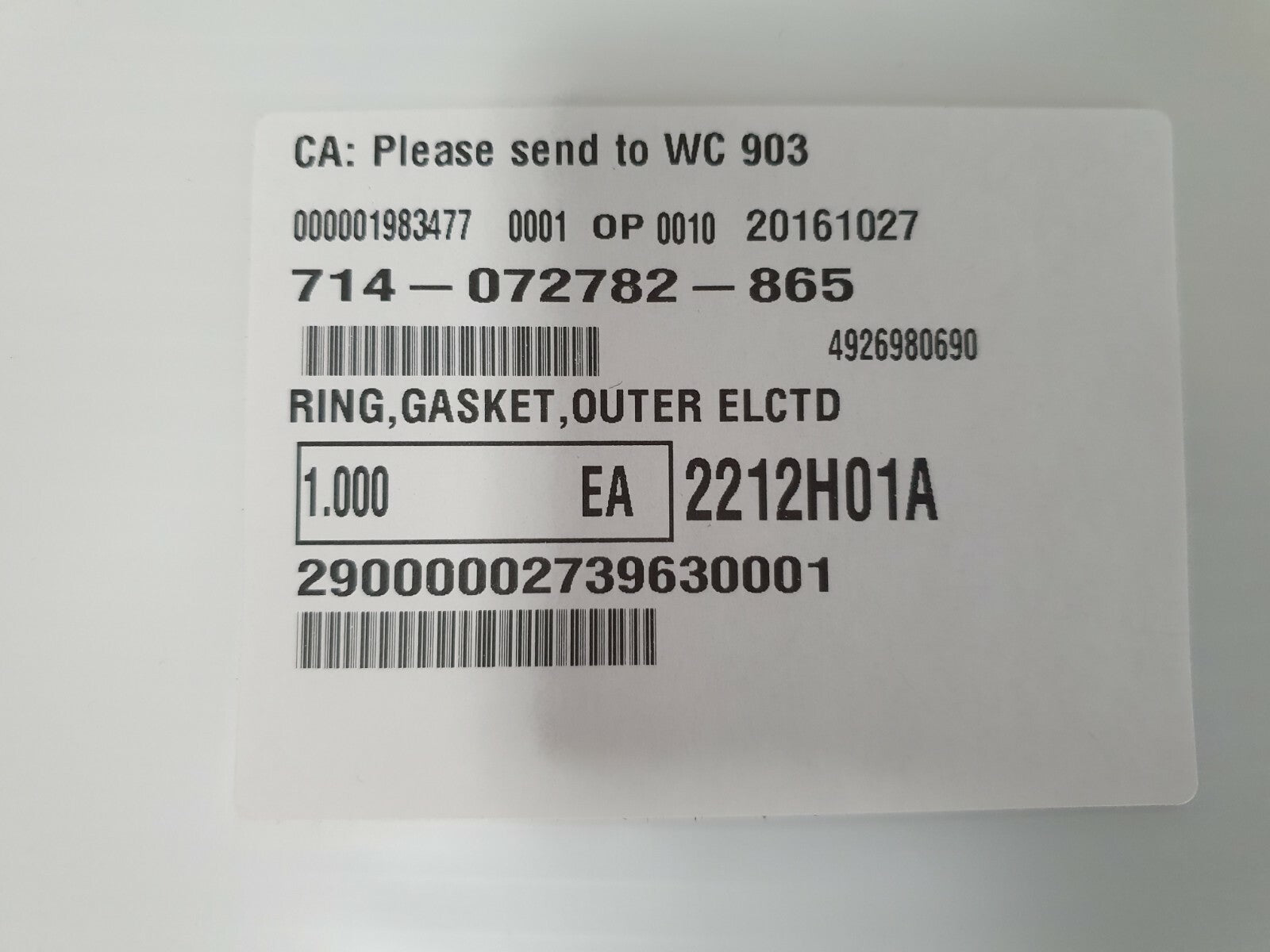 7280890