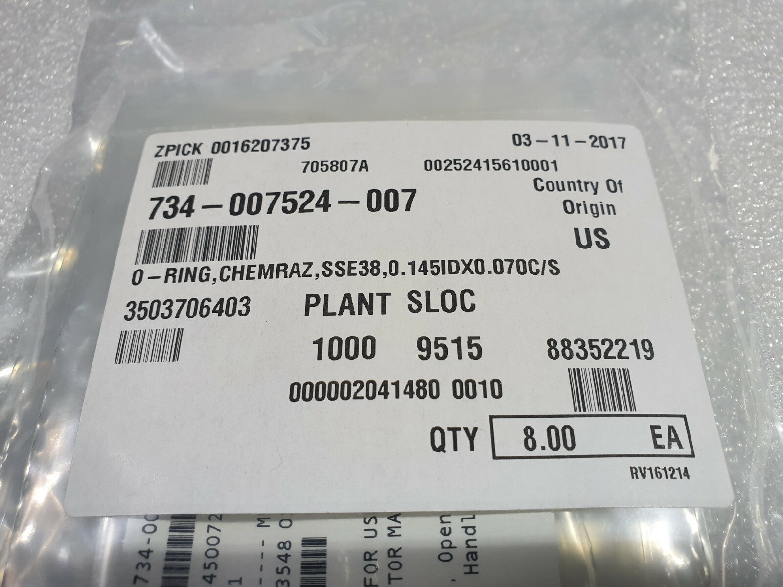 7280646