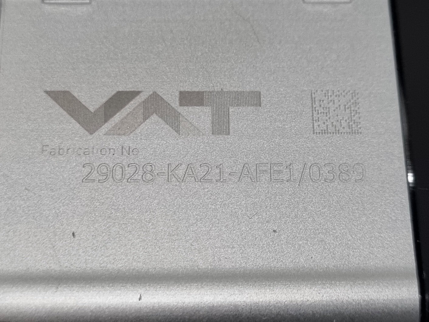 7868955