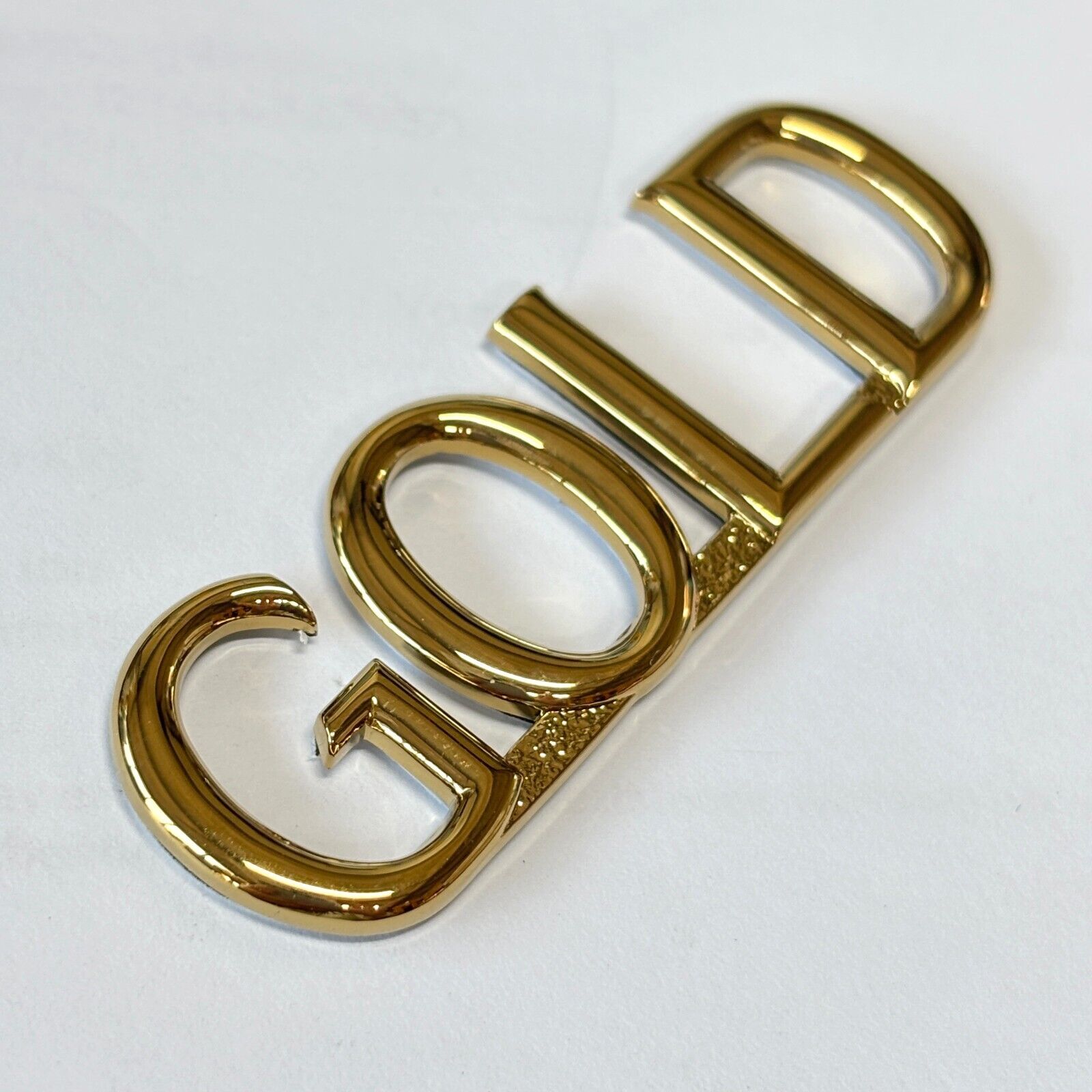 4490583