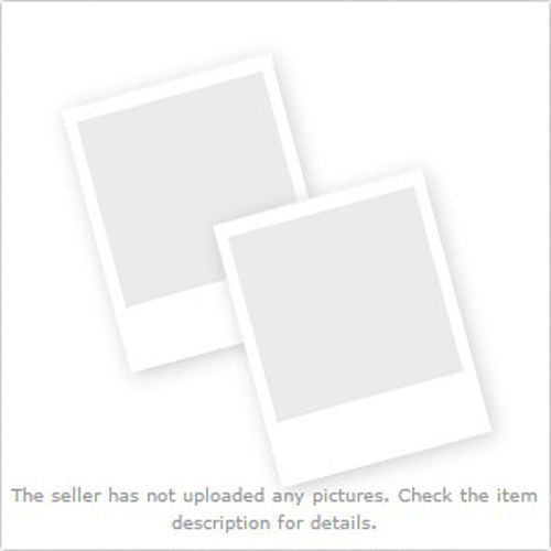 6512696