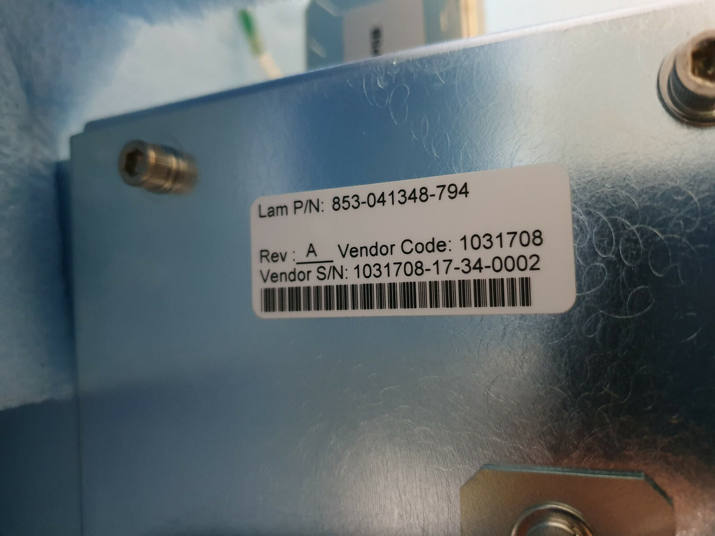 7283803