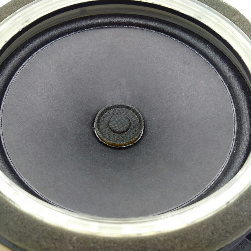 6482126