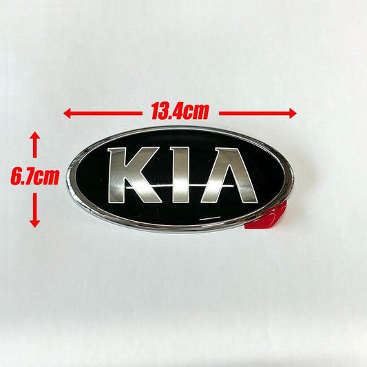 4494813