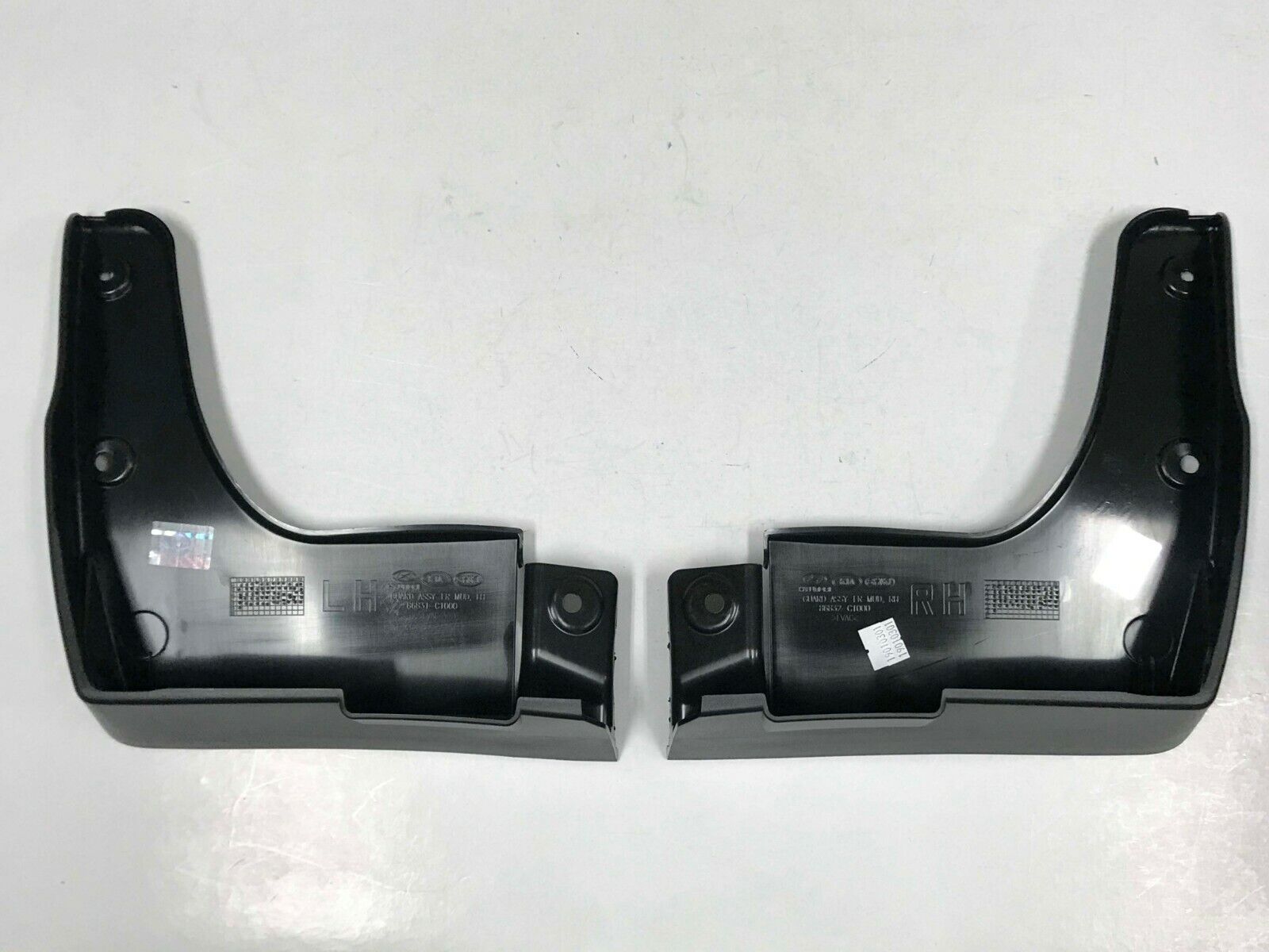 6510298