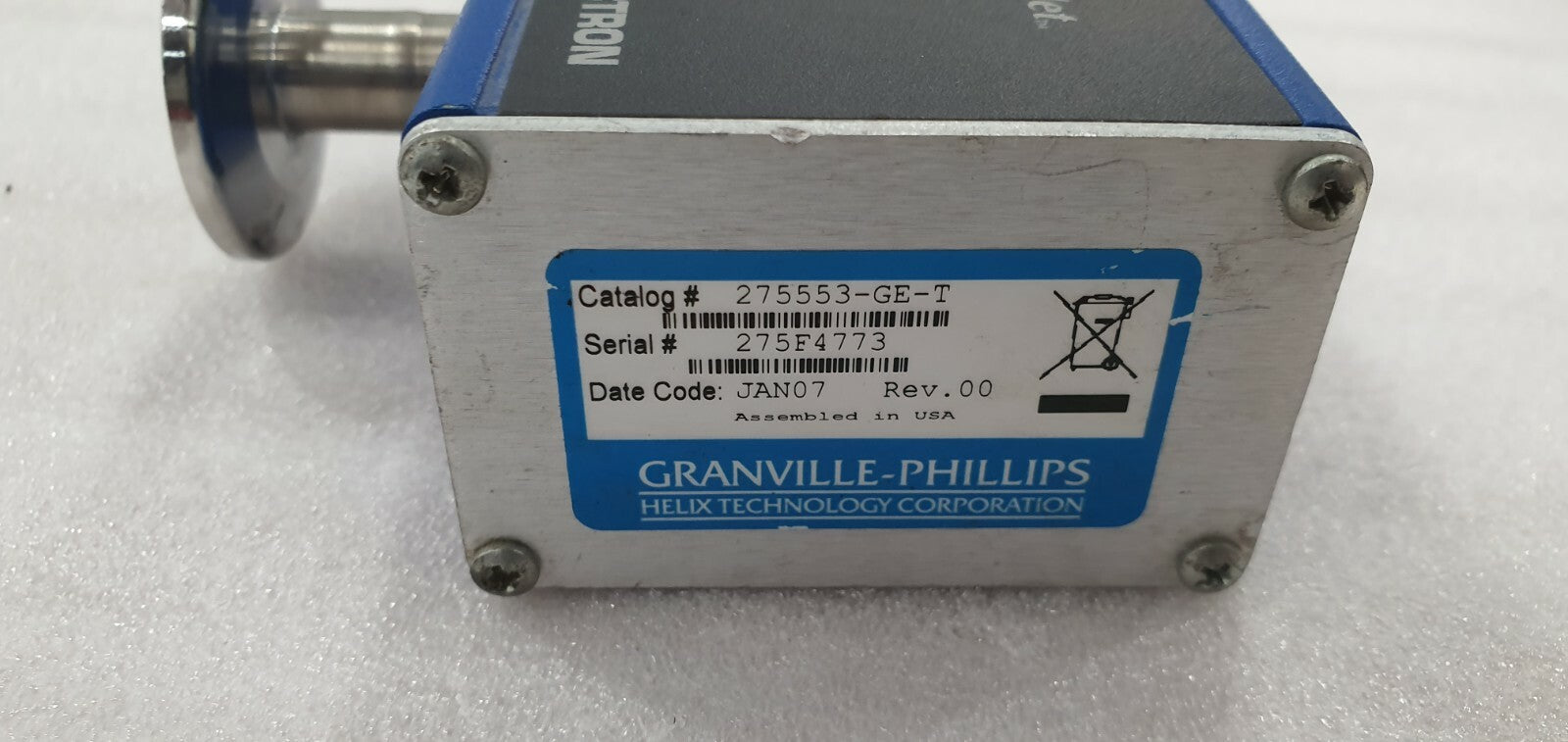 7288133
