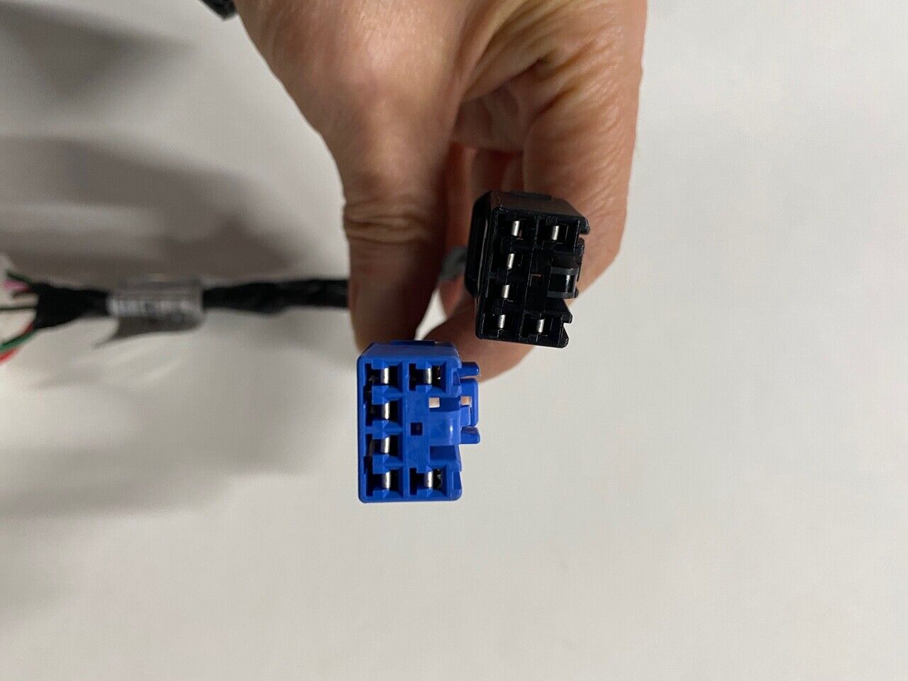4485171