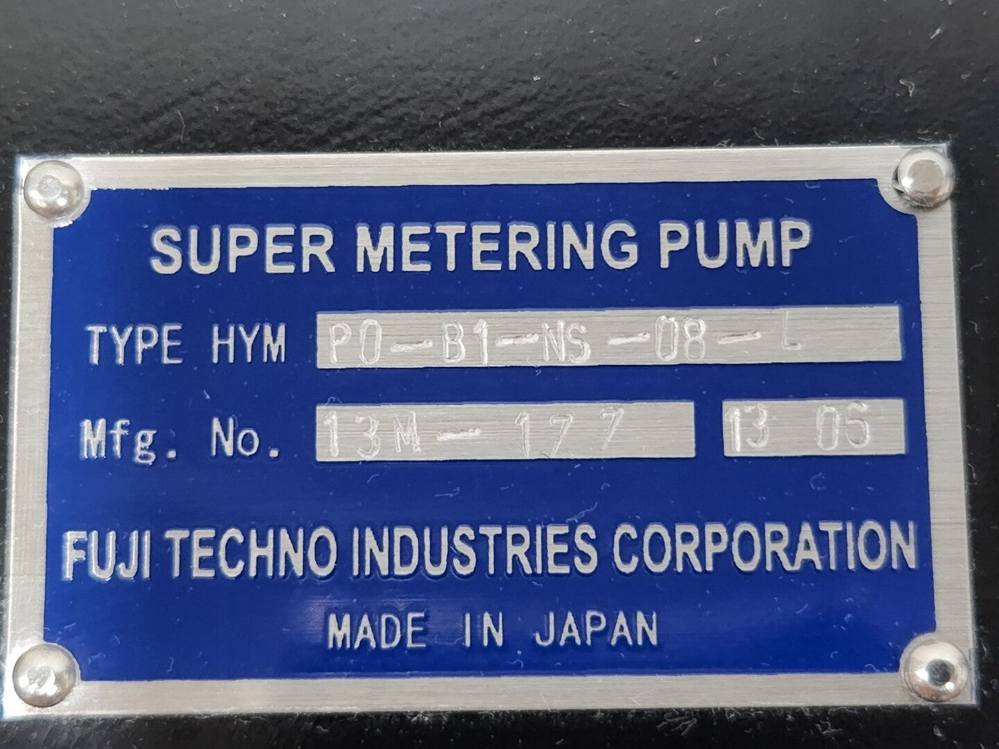 7868816