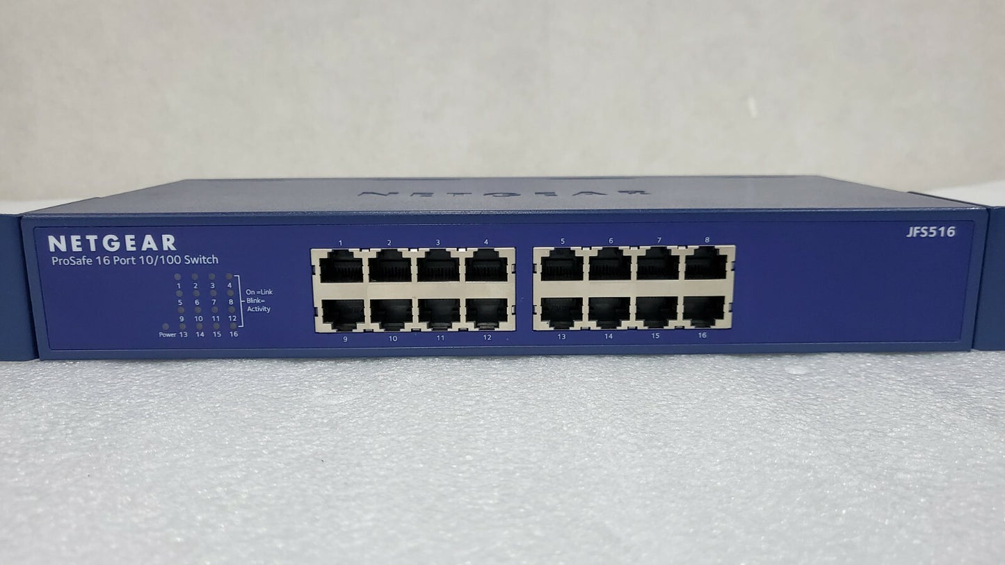 7271897