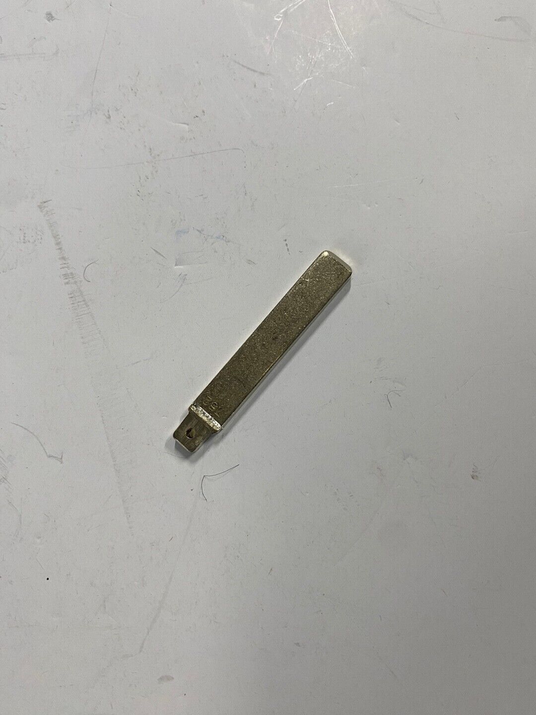 4476359
