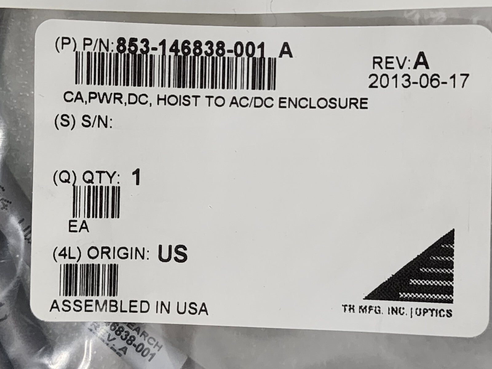 7867626