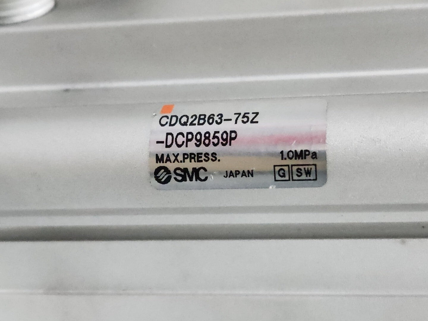 7263209