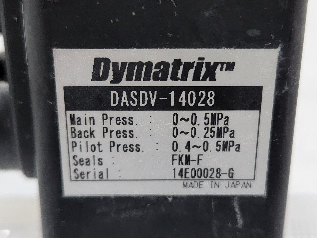 7284322