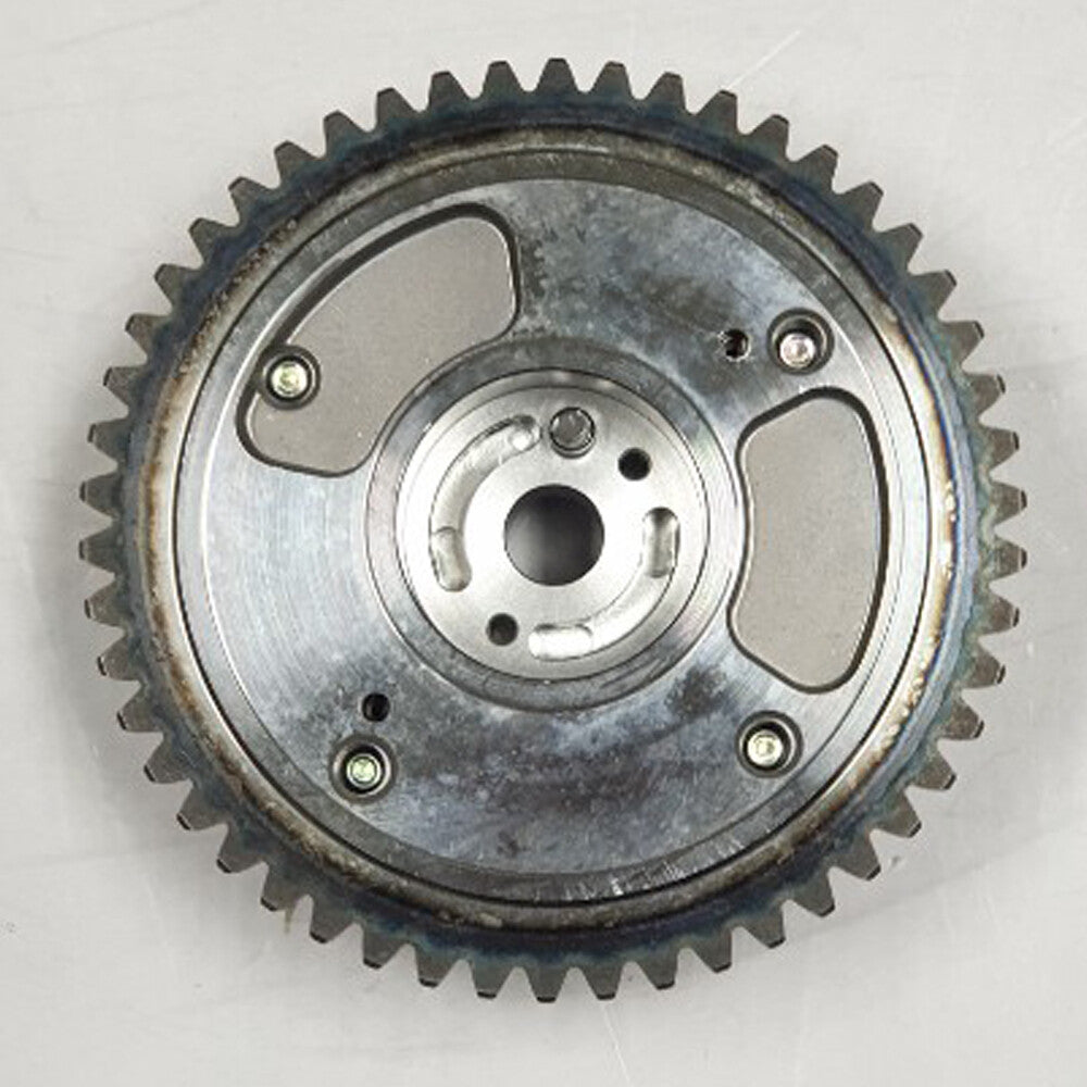  24350 3C113 CVVT Assy for Hyundai Azera, Genesis Coupe Kia Sorento, Sedona