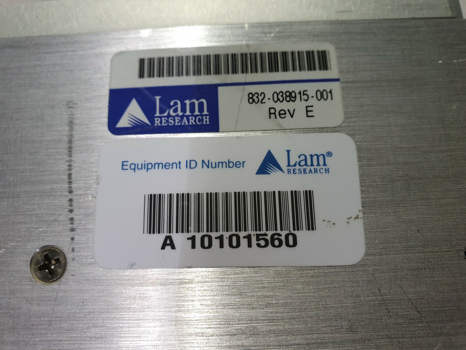 7266967