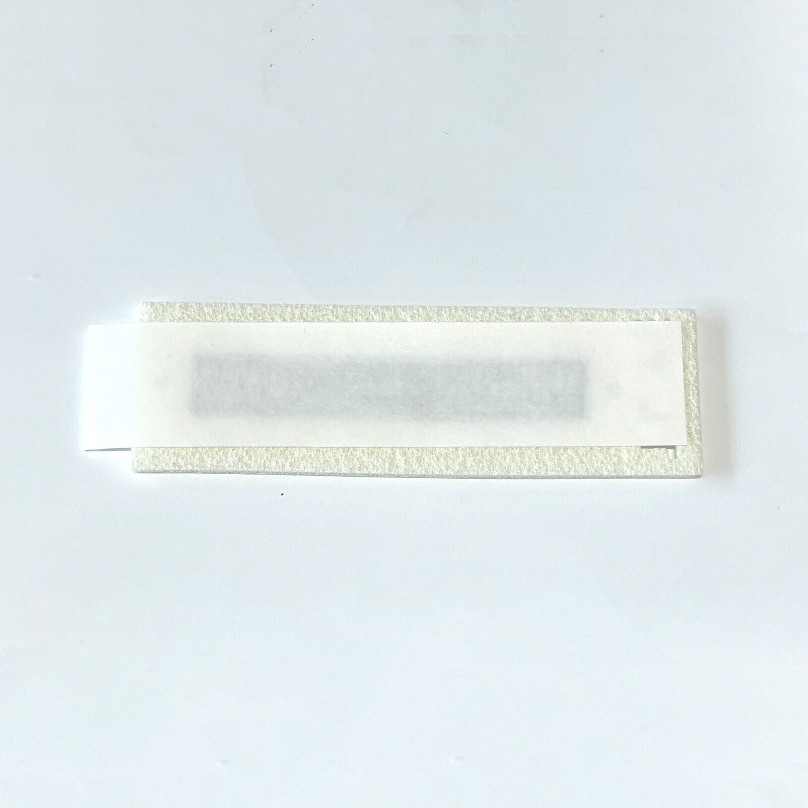 6491577