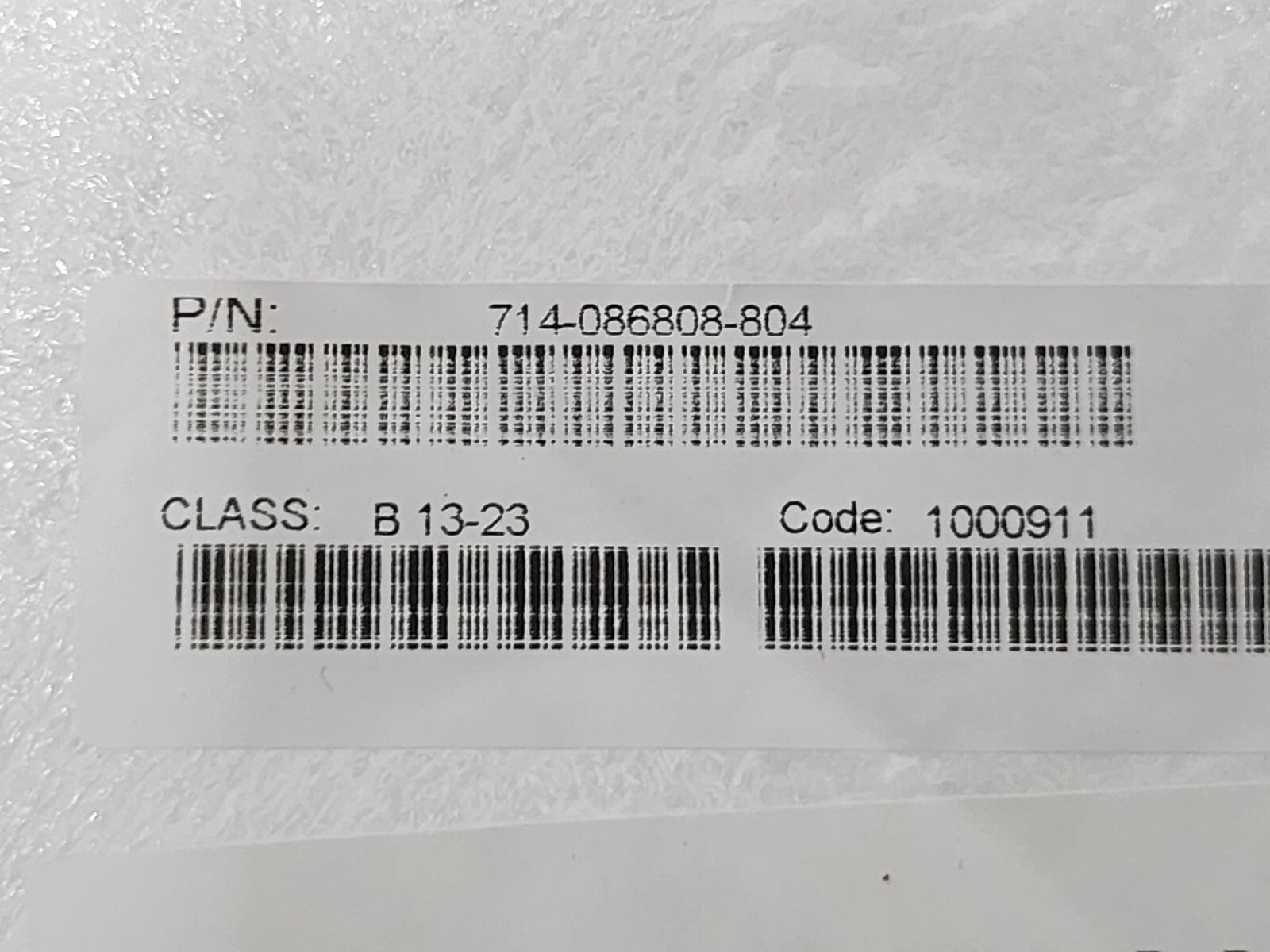 7868664