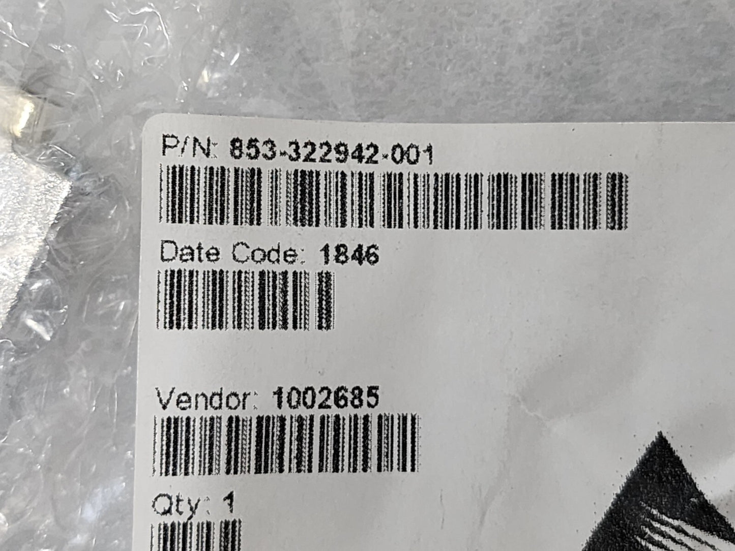 7867672