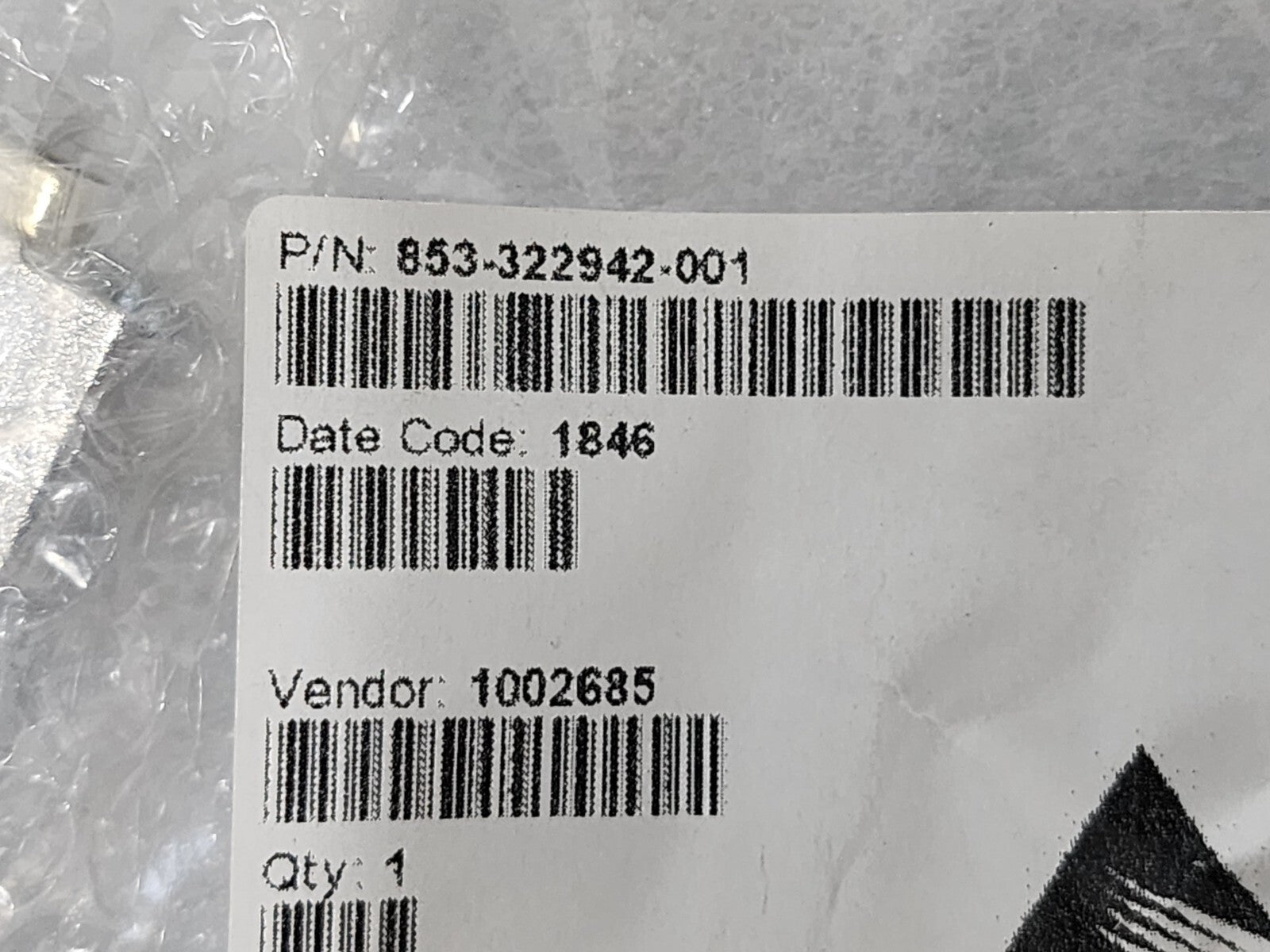 7867672