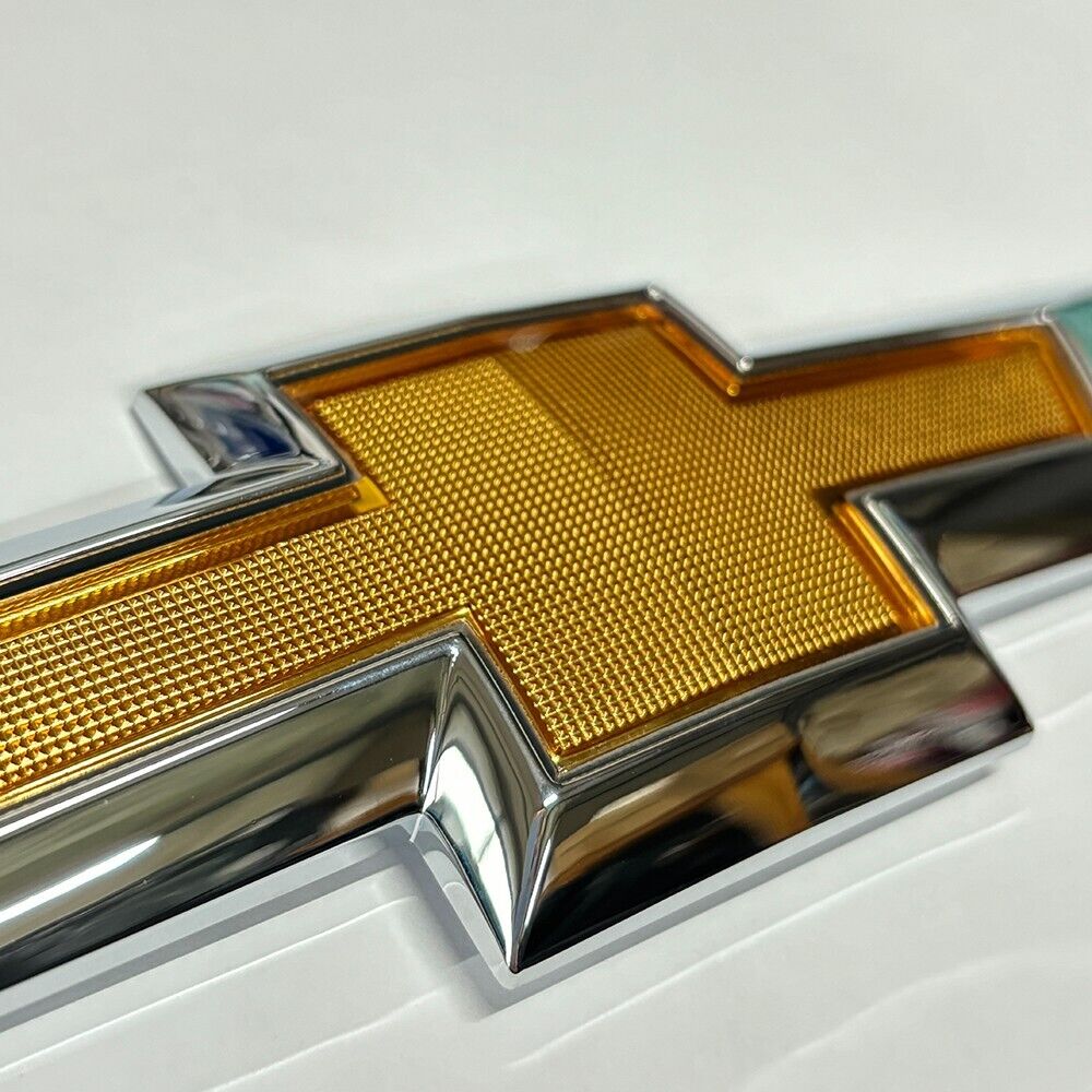 4476069
