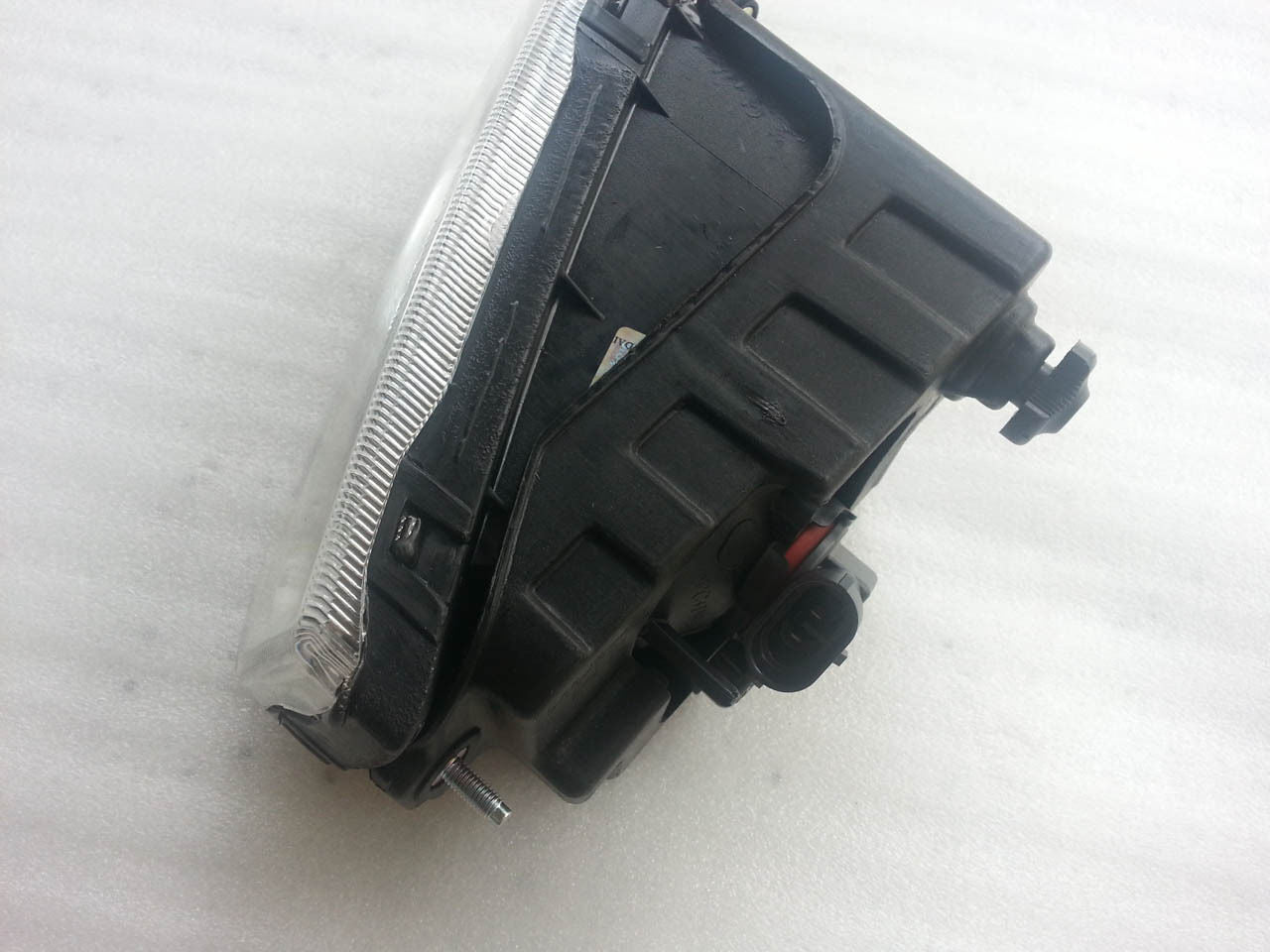 4476011