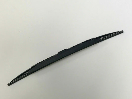 4551036