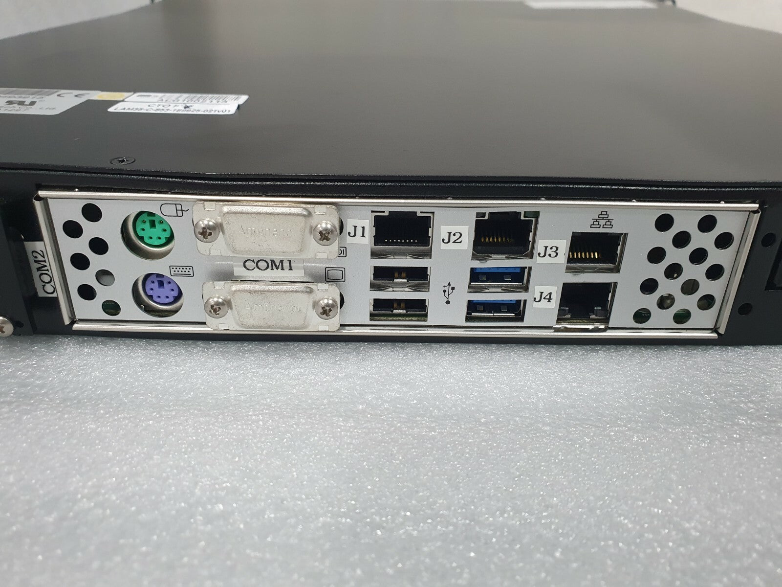 7287100