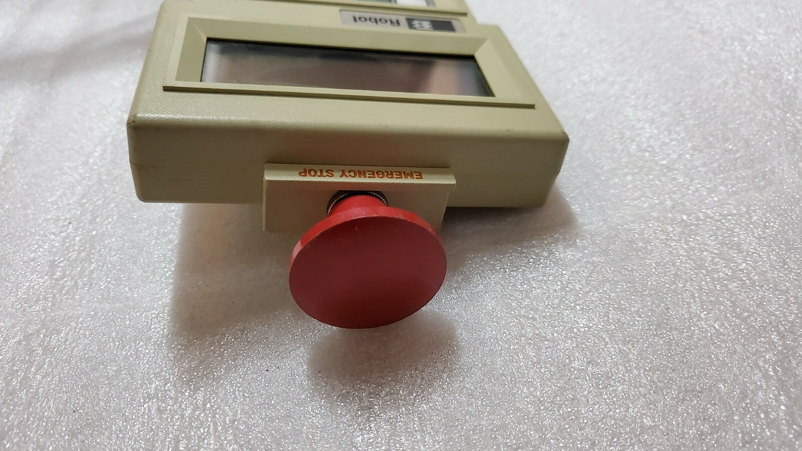 7272578