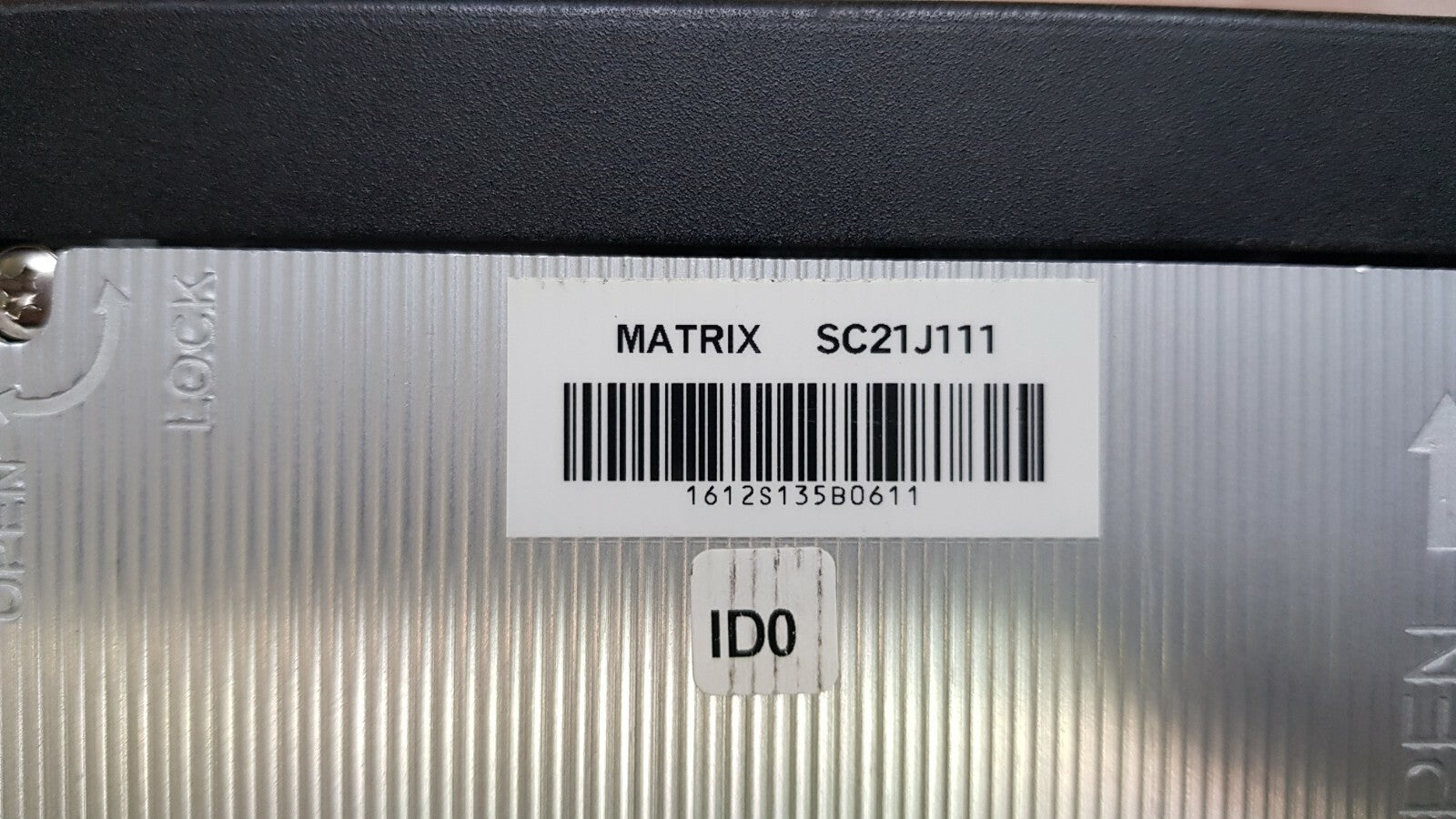7287120