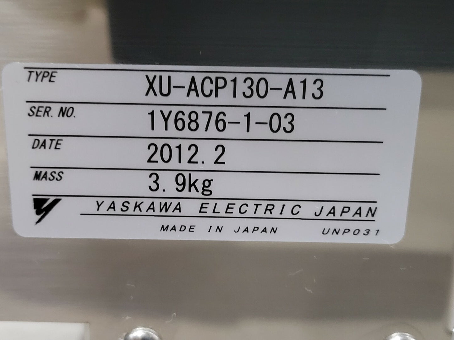 7868892